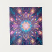 タペストリー (正面)