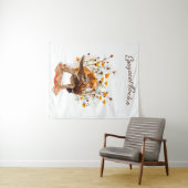 タペストリー (インサイチュ(横))