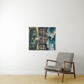 タペストリー (インサイチュ(横))