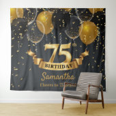 タペストリー (インサイチュ(横))