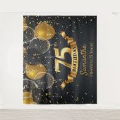 タペストリー (正面)