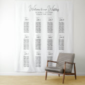 タペストリー (インサイチュ)