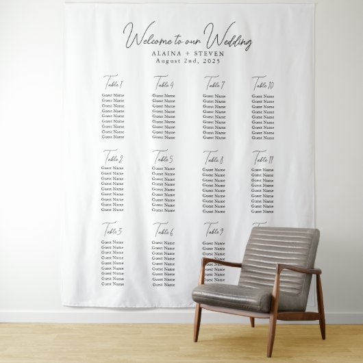 タペストリー (インサイチュ)