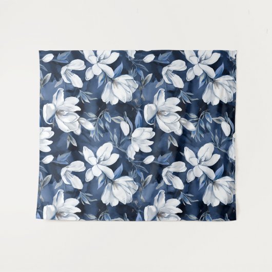 タペストリー (正面(横))