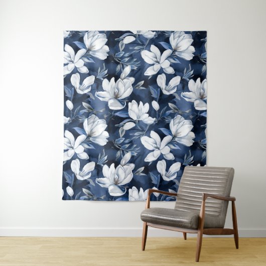 タペストリー (インサイチュ)