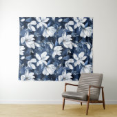 タペストリー (インサイチュ(横))