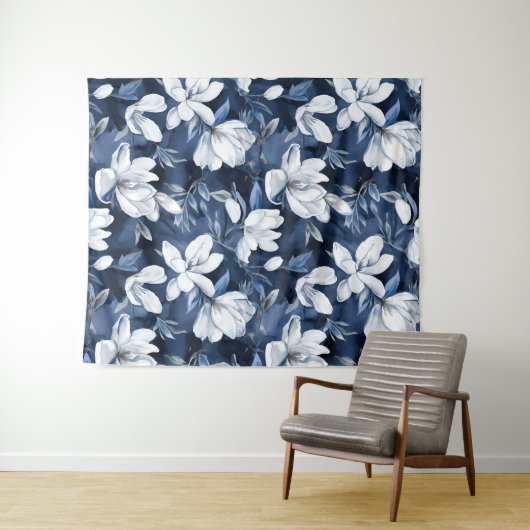 タペストリー (インサイチュ(横))