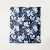 タペストリー (正面)