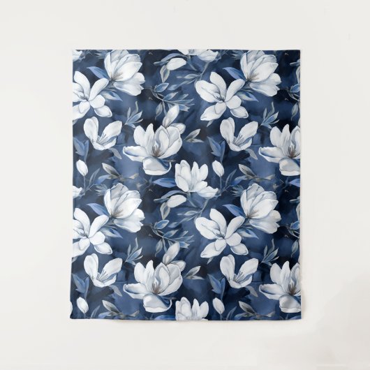 タペストリー (正面)