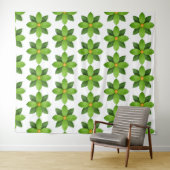 タペストリー (インサイチュ(横))