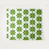 タペストリー (正面(横))