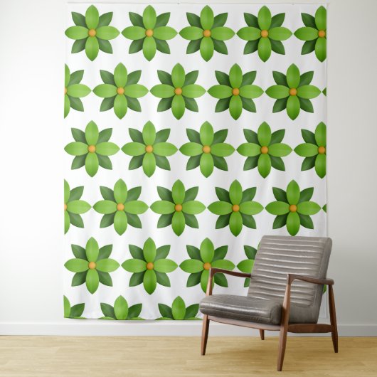 タペストリー (インサイチュ)