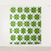 タペストリー (正面)