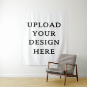 タペストリー (インサイチュ)