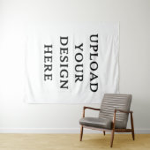 タペストリー (インサイチュ(横))