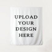 タペストリー (正面)