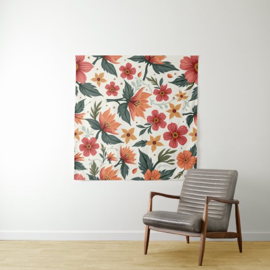 タペストリー (インサイチュ(横))