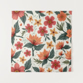 タペストリー (正面)