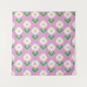 タペストリー (正面)