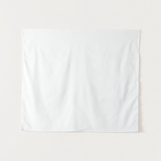 タペストリー (正面(横))