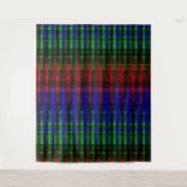 タペストリー (正面)