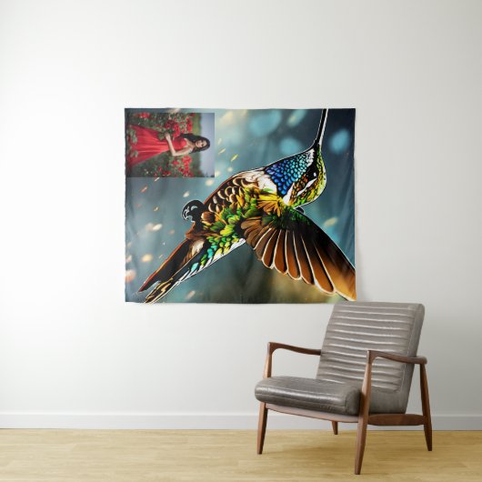 タペストリー (インサイチュ(横))