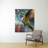 タペストリー (インサイチュ)