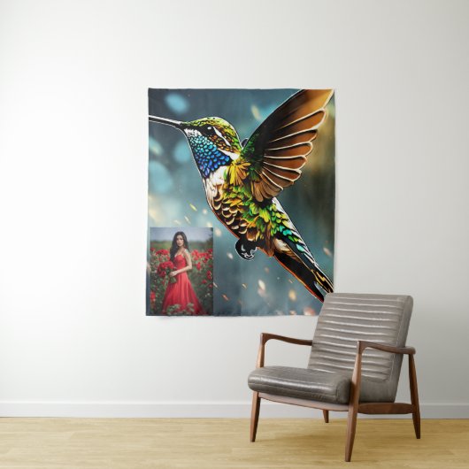 タペストリー (インサイチュ)