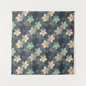 タペストリー (正面(横))