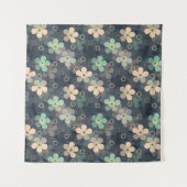 タペストリー (正面)