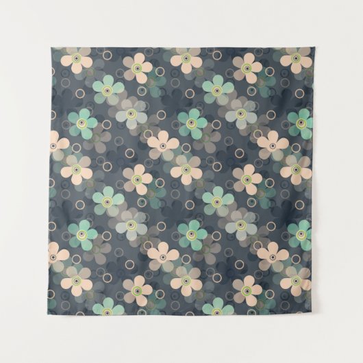 タペストリー (正面)