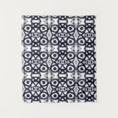 タペストリー (正面)