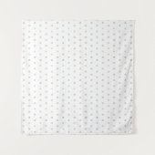 タペストリー (正面)