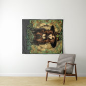 タペストリー (インサイチュ(横))