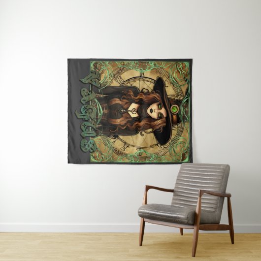 タペストリー (インサイチュ(横))