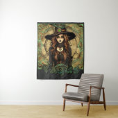 タペストリー (インサイチュ)