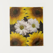 タペストリー (正面)