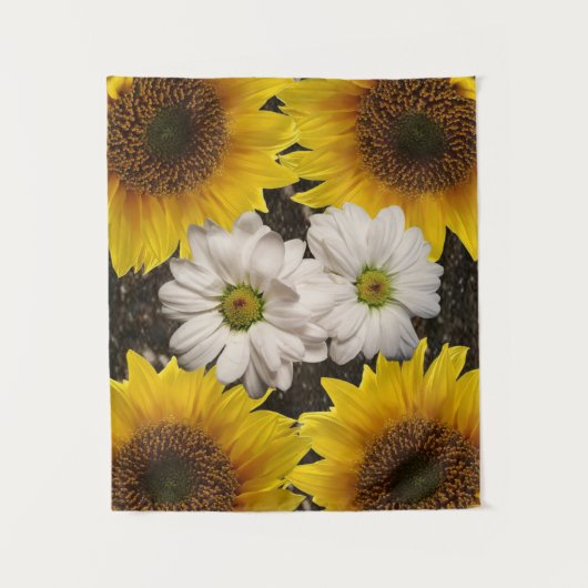 タペストリー (正面)