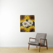 タペストリー (インサイチュ)