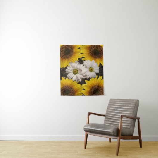 タペストリー (インサイチュ)