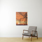 タペストリー (インサイチュ)