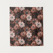 タペストリー (正面)