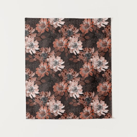 タペストリー (正面)