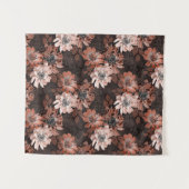 タペストリー (正面(横))