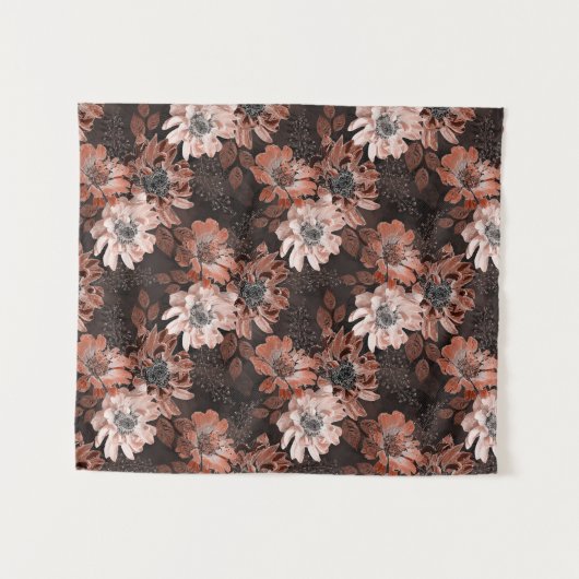 タペストリー (正面(横))