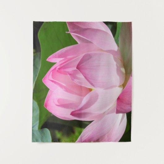 タペストリー (正面)