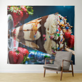 タペストリー (インサイチュ(横))