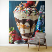 タペストリー (インサイチュ)