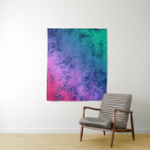 タペストリー (インサイチュ)