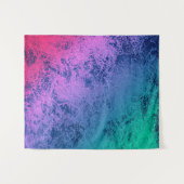 タペストリー (正面(横))